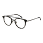 jle1708-50497.png