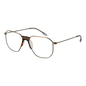 jle1802-5503.png