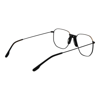 jle1802-5504_2.png