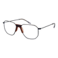 jle1802-5505.png