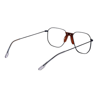jle1802-5505_2.png