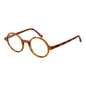 jle1814-4507.png