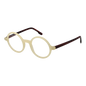 jle1814-4583.png