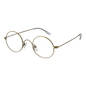 jle1605-4403.png