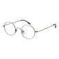 jle1605-4402.png