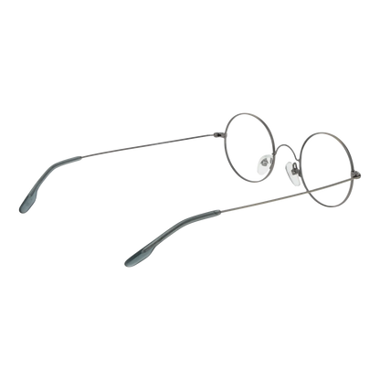 jle1605-4402_2.png