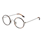 jle1605-4402b.png