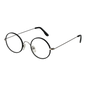jle1605-4402d.png