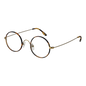 jle1605-4403c.png
