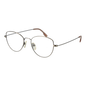 jle1702-5002.png