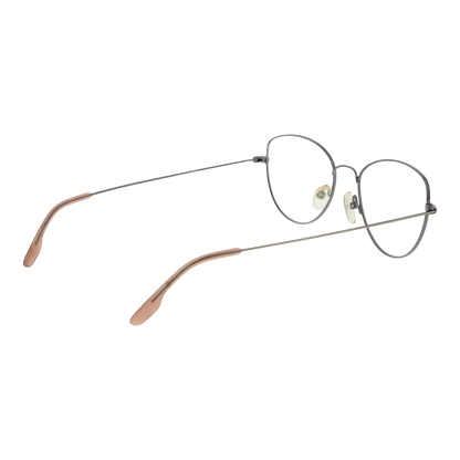 jle1702-5002_2.png