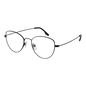 jle1702-5004.png