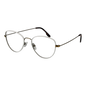 jle1702-5003w.png
