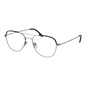 jle1703-5402d.png