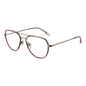 jle1821-54303.png