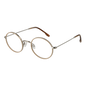 jle1805-46287.png