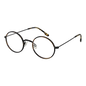 jle1805-46471.png