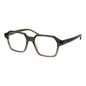jle2110-5421.png
