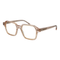 jle2110-5403.png