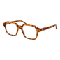 jle2110-5475.png