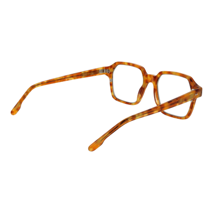 jle2110-5475_2.png