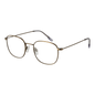 jle1801-4903.png