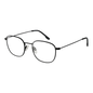 jle1801-4904.png