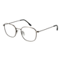 jle1801-4902.png