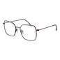 jle1712-5403.png