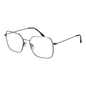 jle1712-5402.png