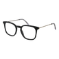jle1810-49043.png
