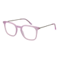 jle1810-49063.png