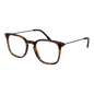 jle1810-49094.png
