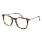 jle1810-49482.png