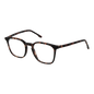 jle1706-4961.png