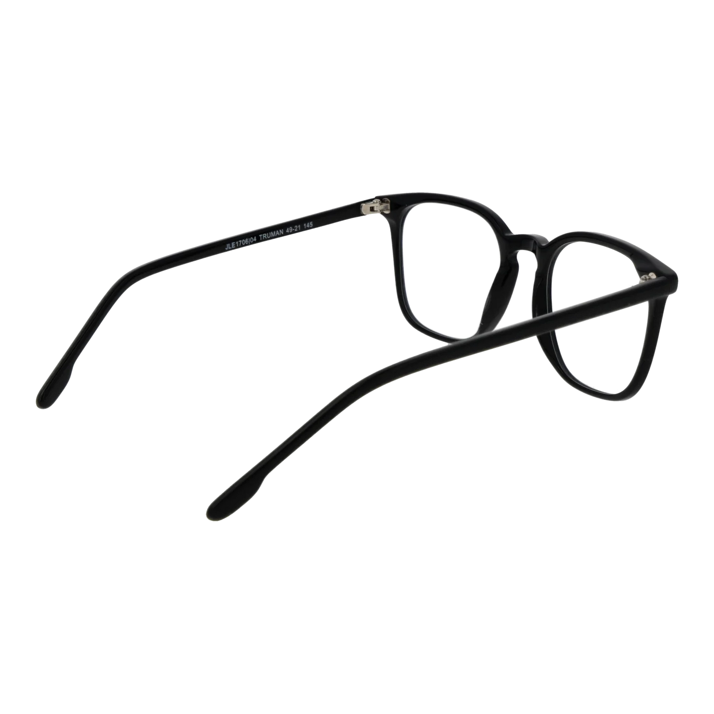 jle1706-4904_2.png