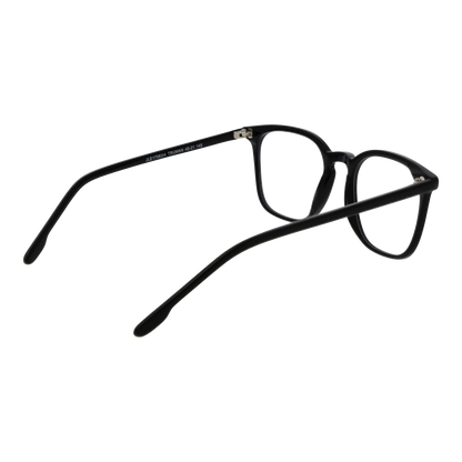 jle1706-4904_2.png