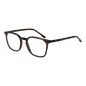 jle1706-4936.png