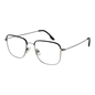 jle1704-5202d.png