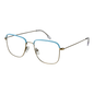 jle1704-5203l.png