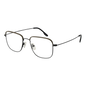 jle1704-5204y.png