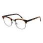 jle1710-49290.png