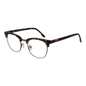 jle1710-49361.png