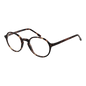 jle1705-4861.png