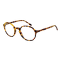 jle1705-4848.png