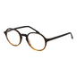 jle1705-4818.png