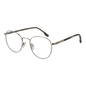jle1815-5002.png