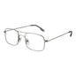 jle1606-4902.png
