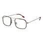 jle1606-4902b.png