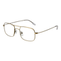 jle1606-4903.png